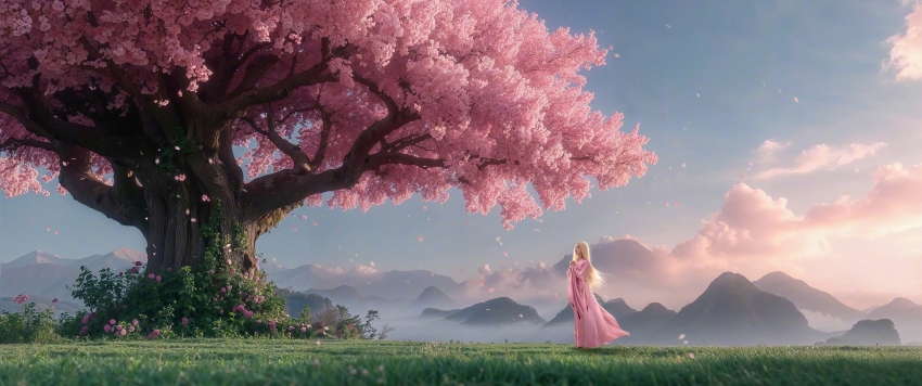 周末短途旅行推荐